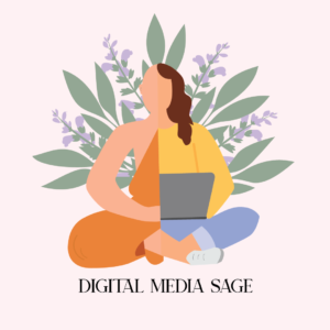 Content Marketing - Content Creation Strategy, Tips & Tricks