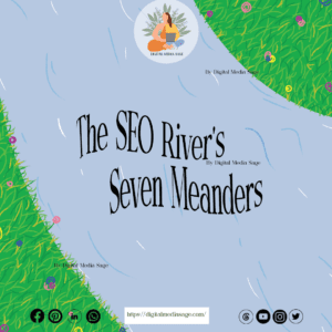 SEO for Beginners