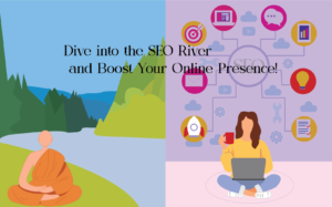 What is SEO?