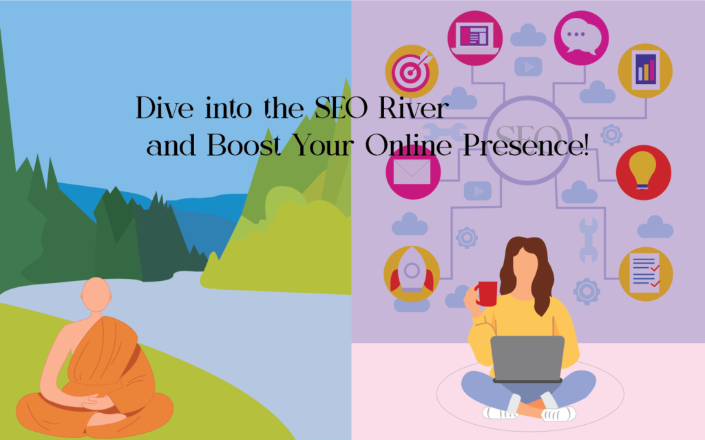 What is SEO?