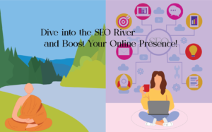 What is SEO?