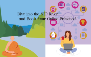 What is SEO?