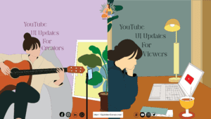 YouTube's New Update for Creators