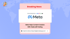 Meta-Helps-Content-Creators-With-Reels-AB-Testing