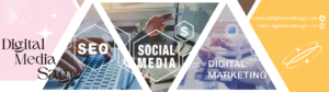 Digital Media Sage