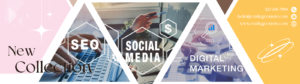 Digital Media Sage